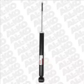 alko-102773